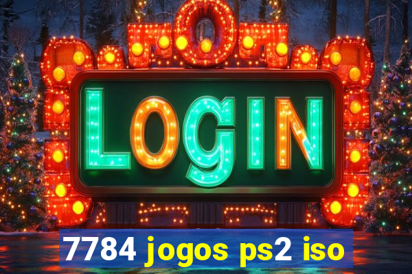 7784 jogos ps2 iso